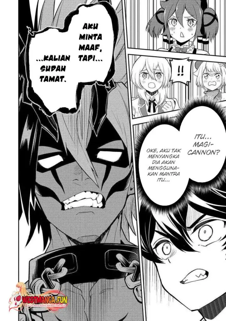 image-komik-shikkaku-mon-no-saikyou-kenja-sekai-saikyou-no-kenja-ga-sara-ni-tsuyokunaru-tame-ni-tensei-shimashita-chapter-71-53/56