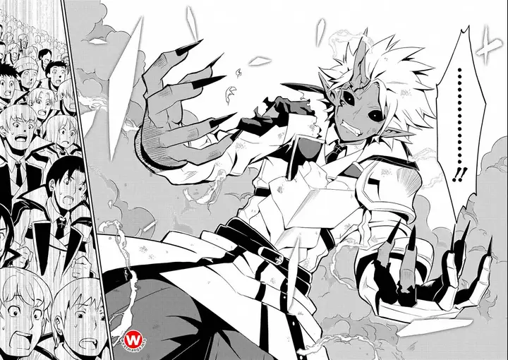 image-komik-shikkaku-mon-no-saikyou-kenja-sekai-saikyou-no-kenja-ga-sara-ni-tsuyokunaru-tame-ni-tensei-shimashita-chapter-72-3/60