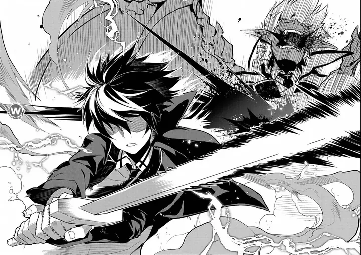 image-komik-shikkaku-mon-no-saikyou-kenja-sekai-saikyou-no-kenja-ga-sara-ni-tsuyokunaru-tame-ni-tensei-shimashita-chapter-72-10/60