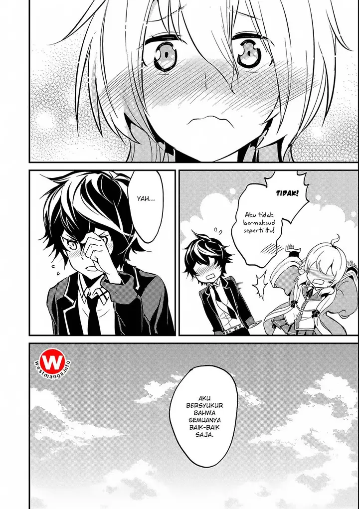 image-komik-shikkaku-mon-no-saikyou-kenja-sekai-saikyou-no-kenja-ga-sara-ni-tsuyokunaru-tame-ni-tensei-shimashita-chapter-72-15/60