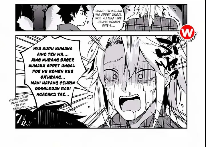 image-komik-shikkaku-mon-no-saikyou-kenja-sekai-saikyou-no-kenja-ga-sara-ni-tsuyokunaru-tame-ni-tensei-shimashita-chapter-72-25/60
