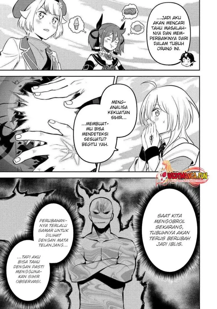 image-komik-shikkaku-mon-no-saikyou-kenja-sekai-saikyou-no-kenja-ga-sara-ni-tsuyokunaru-tame-ni-tensei-shimashita-chapter-72-27/60