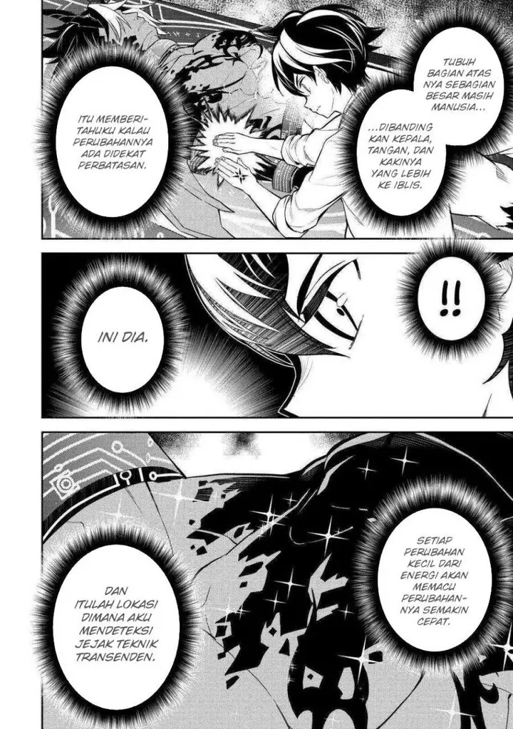 image-komik-shikkaku-mon-no-saikyou-kenja-sekai-saikyou-no-kenja-ga-sara-ni-tsuyokunaru-tame-ni-tensei-shimashita-chapter-72-28/60