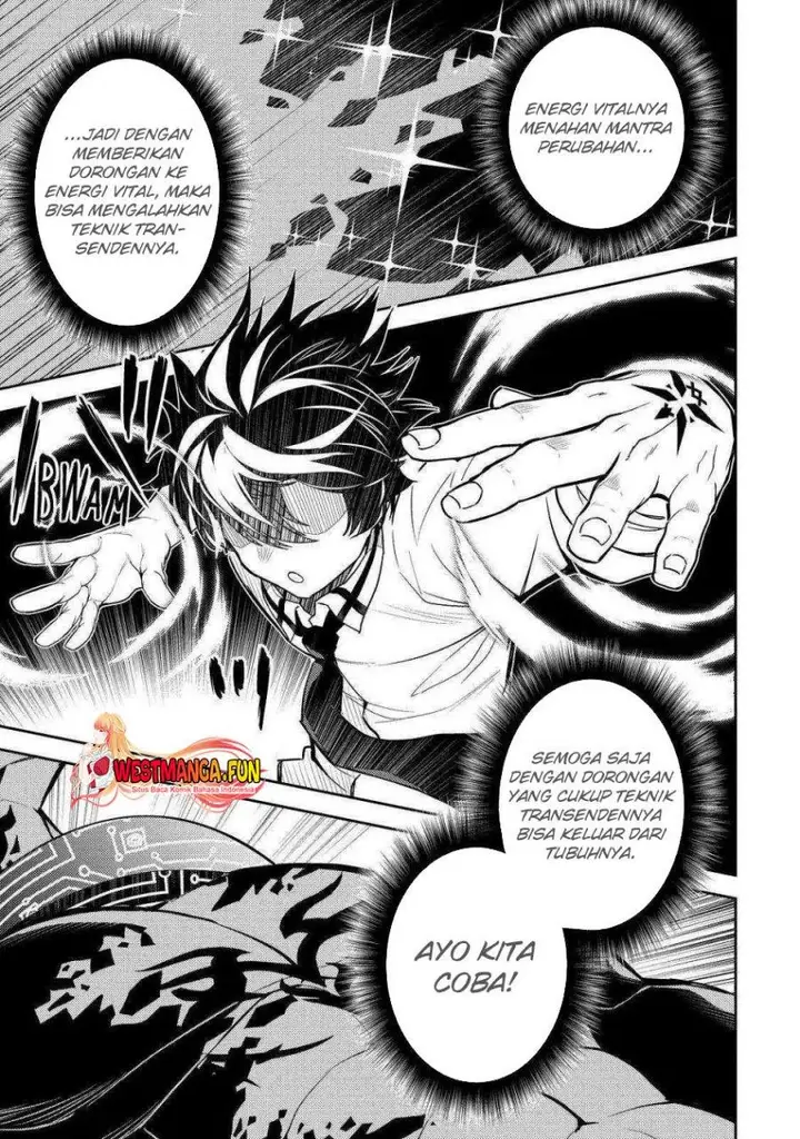 image-komik-shikkaku-mon-no-saikyou-kenja-sekai-saikyou-no-kenja-ga-sara-ni-tsuyokunaru-tame-ni-tensei-shimashita-chapter-72-29/60