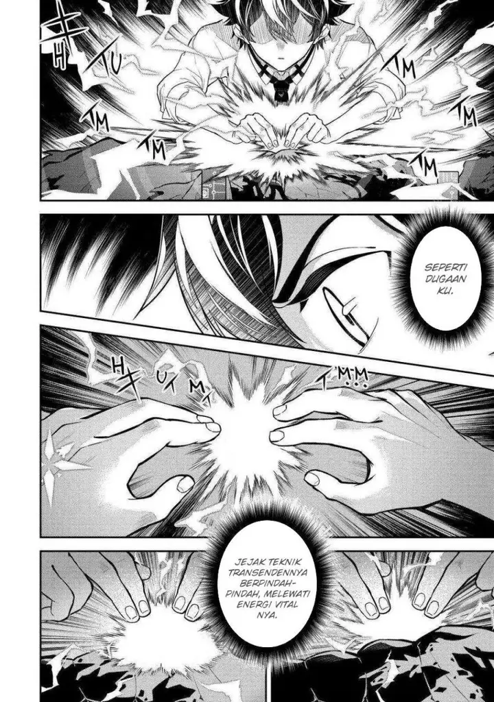 image-komik-shikkaku-mon-no-saikyou-kenja-sekai-saikyou-no-kenja-ga-sara-ni-tsuyokunaru-tame-ni-tensei-shimashita-chapter-72-30/60