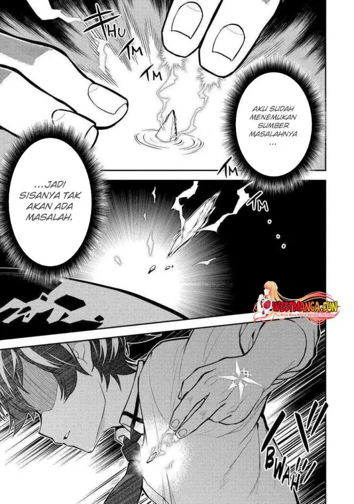 image-komik-shikkaku-mon-no-saikyou-kenja-sekai-saikyou-no-kenja-ga-sara-ni-tsuyokunaru-tame-ni-tensei-shimashita-chapter-72-31/60
