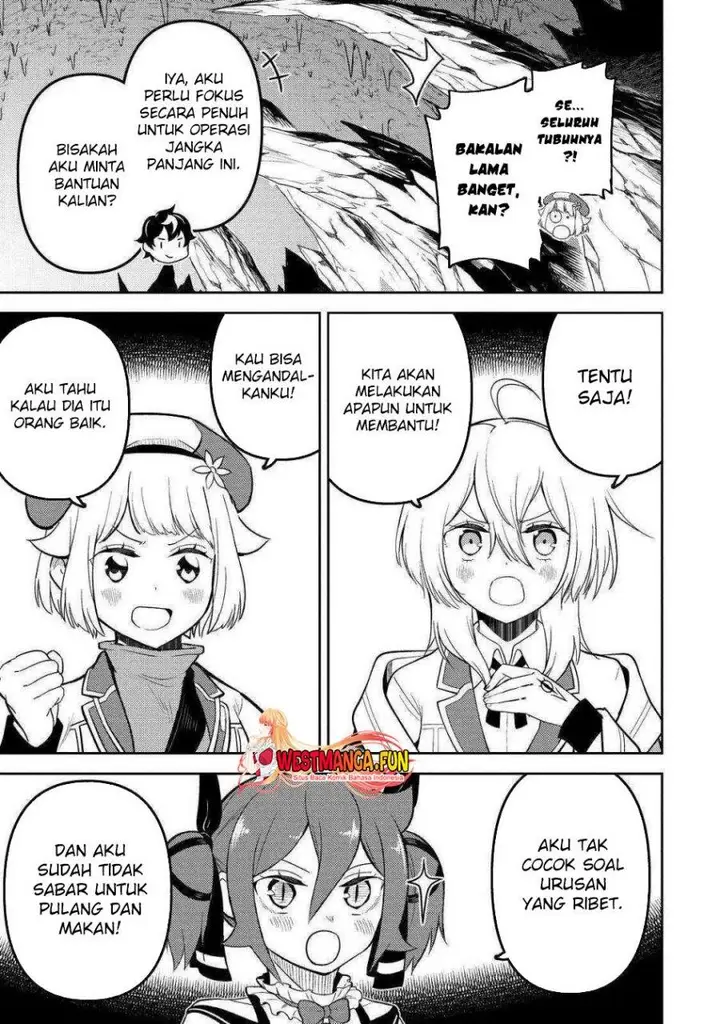 image-komik-shikkaku-mon-no-saikyou-kenja-sekai-saikyou-no-kenja-ga-sara-ni-tsuyokunaru-tame-ni-tensei-shimashita-chapter-72-33/60