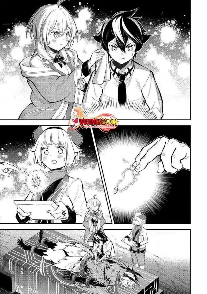 image-komik-shikkaku-mon-no-saikyou-kenja-sekai-saikyou-no-kenja-ga-sara-ni-tsuyokunaru-tame-ni-tensei-shimashita-chapter-72-35/60