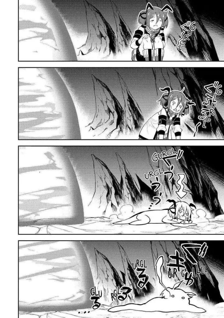image-komik-shikkaku-mon-no-saikyou-kenja-sekai-saikyou-no-kenja-ga-sara-ni-tsuyokunaru-tame-ni-tensei-shimashita-chapter-72-36/60