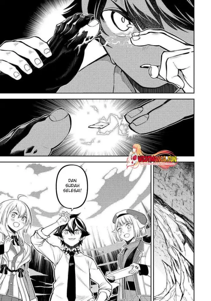 image-komik-shikkaku-mon-no-saikyou-kenja-sekai-saikyou-no-kenja-ga-sara-ni-tsuyokunaru-tame-ni-tensei-shimashita-chapter-72-37/60