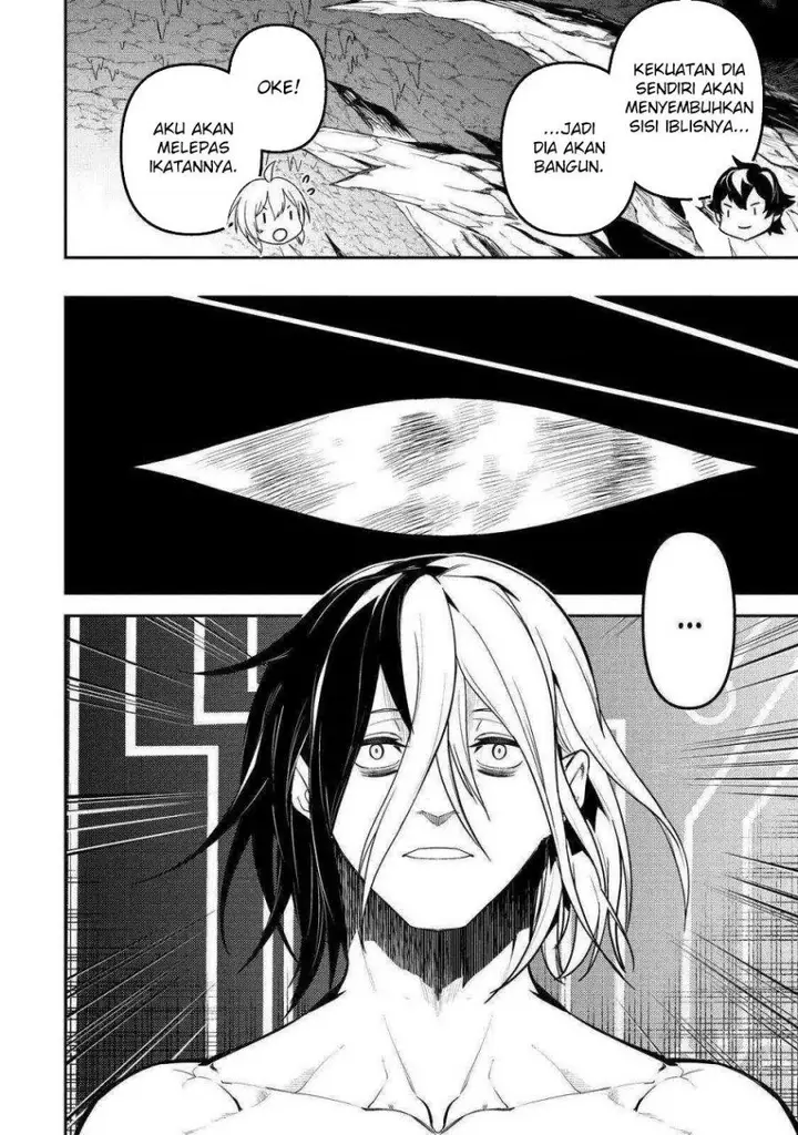 image-komik-shikkaku-mon-no-saikyou-kenja-sekai-saikyou-no-kenja-ga-sara-ni-tsuyokunaru-tame-ni-tensei-shimashita-chapter-72-38/60