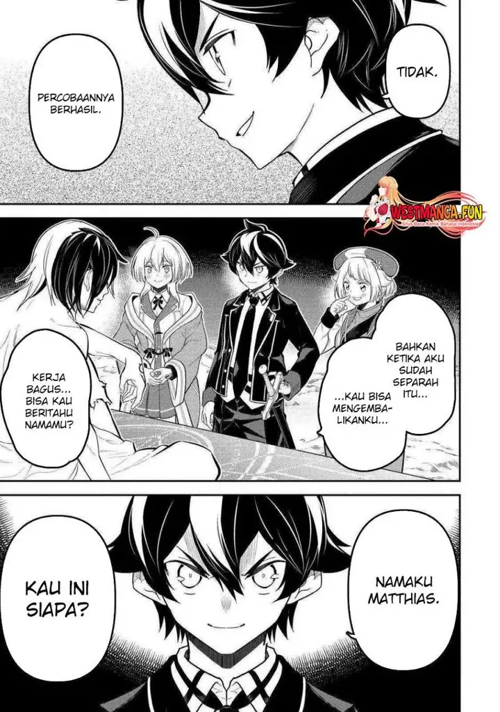 image-komik-shikkaku-mon-no-saikyou-kenja-sekai-saikyou-no-kenja-ga-sara-ni-tsuyokunaru-tame-ni-tensei-shimashita-chapter-72-41/60