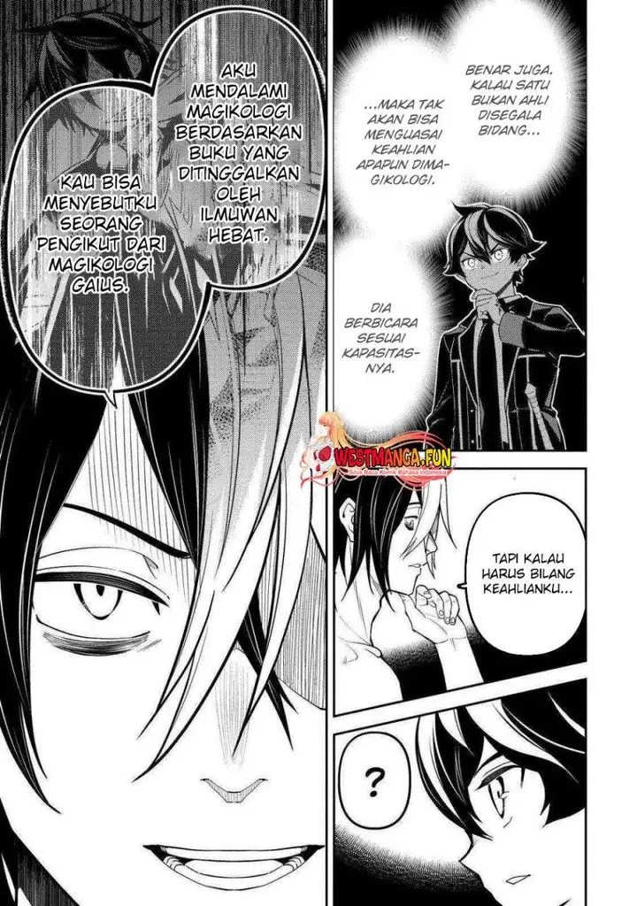 image-komik-shikkaku-mon-no-saikyou-kenja-sekai-saikyou-no-kenja-ga-sara-ni-tsuyokunaru-tame-ni-tensei-shimashita-chapter-72-43/60