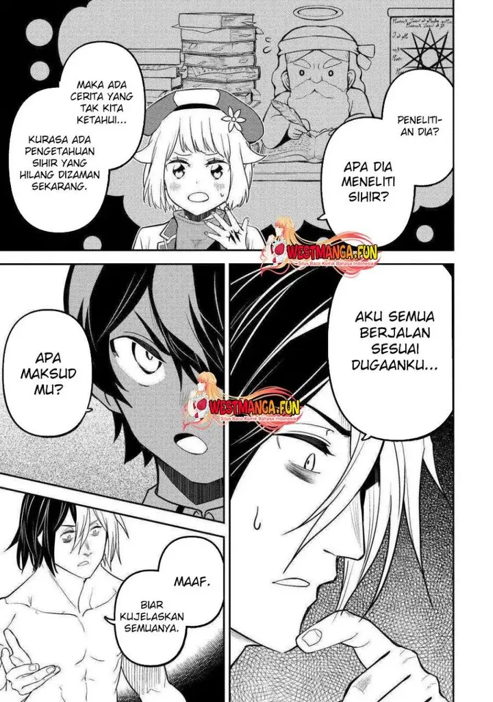 image-komik-shikkaku-mon-no-saikyou-kenja-sekai-saikyou-no-kenja-ga-sara-ni-tsuyokunaru-tame-ni-tensei-shimashita-chapter-72-45/60