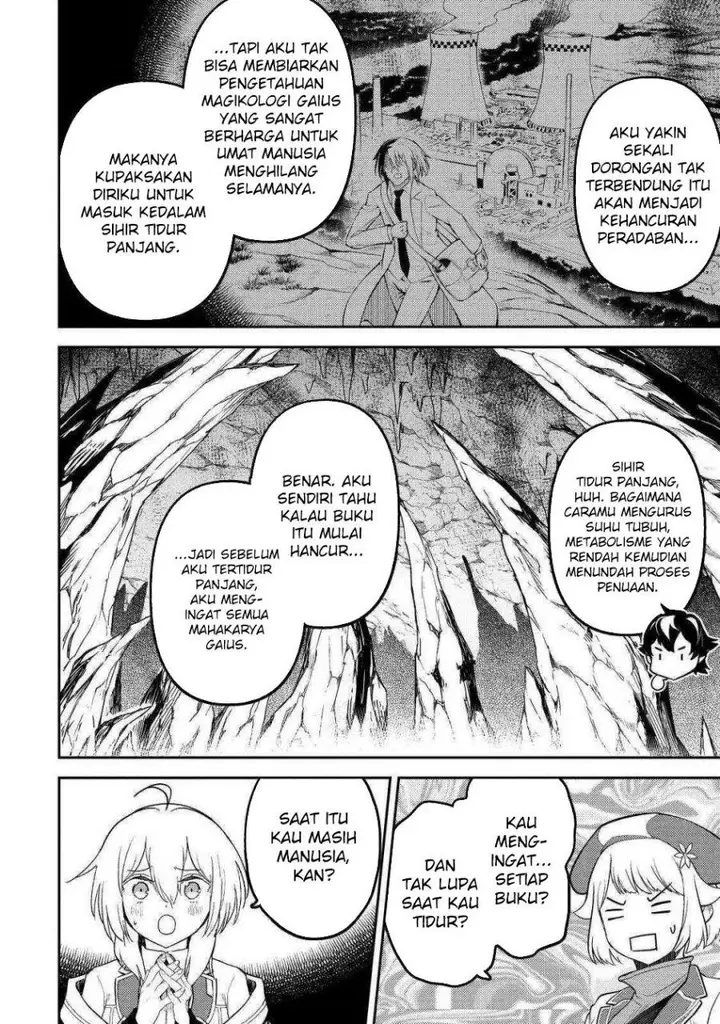 image-komik-shikkaku-mon-no-saikyou-kenja-sekai-saikyou-no-kenja-ga-sara-ni-tsuyokunaru-tame-ni-tensei-shimashita-chapter-72-48/60