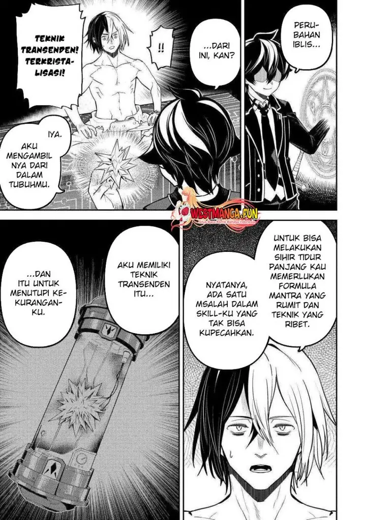 image-komik-shikkaku-mon-no-saikyou-kenja-sekai-saikyou-no-kenja-ga-sara-ni-tsuyokunaru-tame-ni-tensei-shimashita-chapter-72-49/60