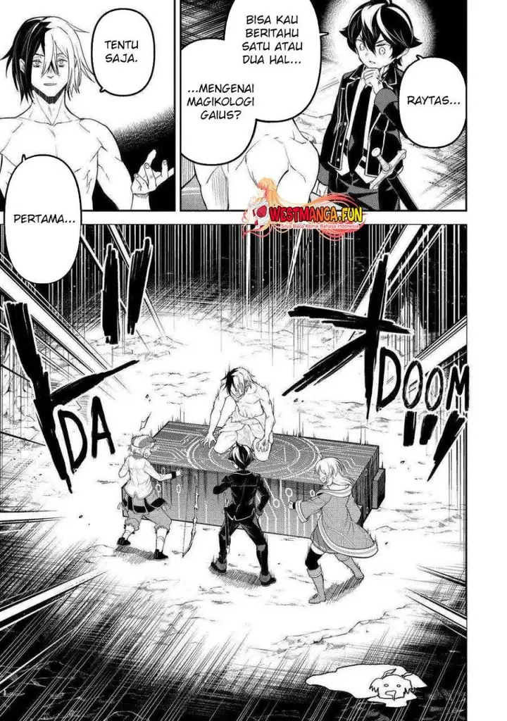image-komik-shikkaku-mon-no-saikyou-kenja-sekai-saikyou-no-kenja-ga-sara-ni-tsuyokunaru-tame-ni-tensei-shimashita-chapter-72-51/60