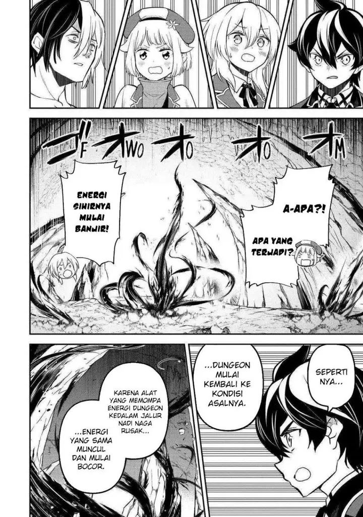 image-komik-shikkaku-mon-no-saikyou-kenja-sekai-saikyou-no-kenja-ga-sara-ni-tsuyokunaru-tame-ni-tensei-shimashita-chapter-72-52/60
