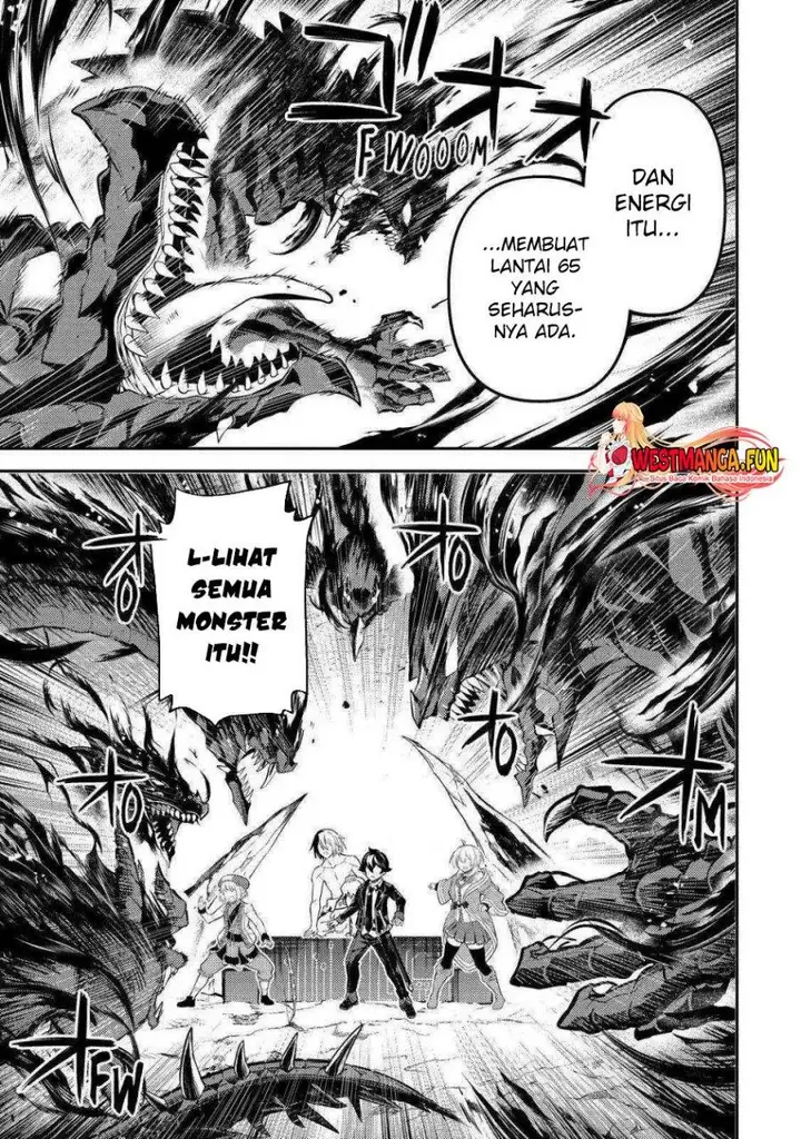 image-komik-shikkaku-mon-no-saikyou-kenja-sekai-saikyou-no-kenja-ga-sara-ni-tsuyokunaru-tame-ni-tensei-shimashita-chapter-72-53/60