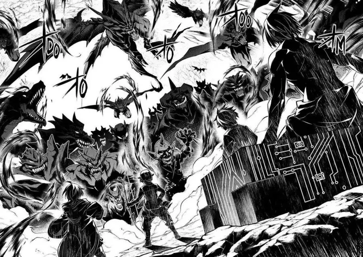 image-komik-shikkaku-mon-no-saikyou-kenja-sekai-saikyou-no-kenja-ga-sara-ni-tsuyokunaru-tame-ni-tensei-shimashita-chapter-72-54/60