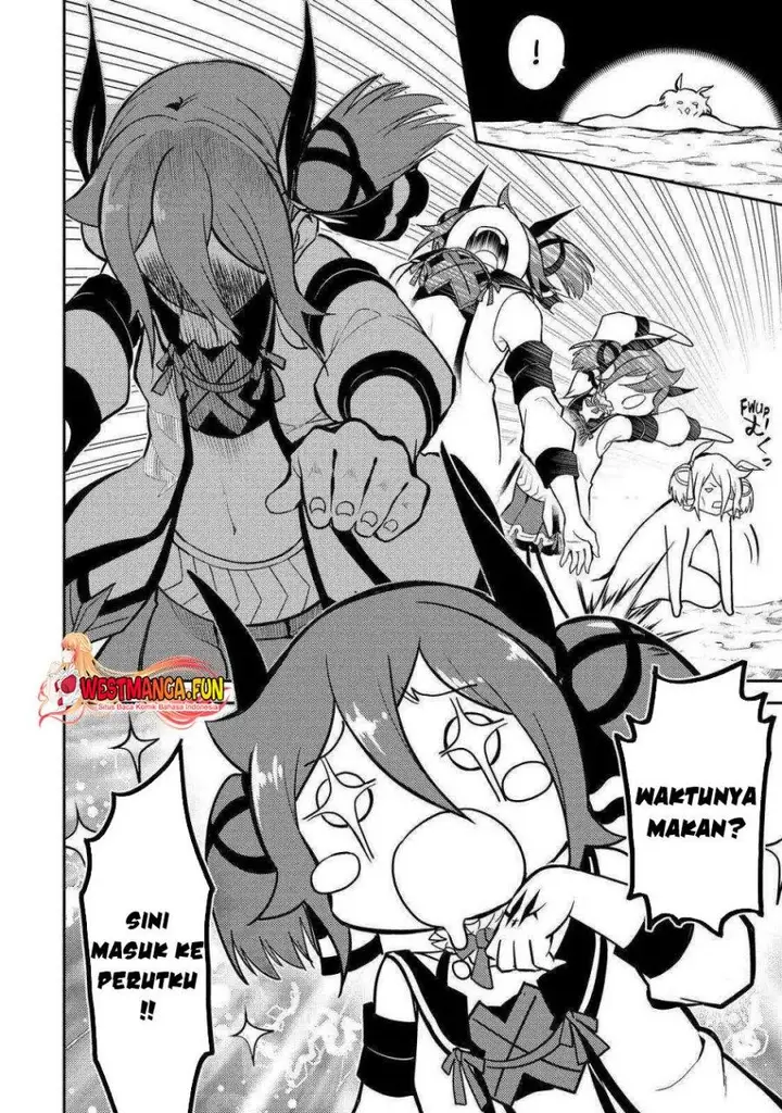 image-komik-shikkaku-mon-no-saikyou-kenja-sekai-saikyou-no-kenja-ga-sara-ni-tsuyokunaru-tame-ni-tensei-shimashita-chapter-72-55/60