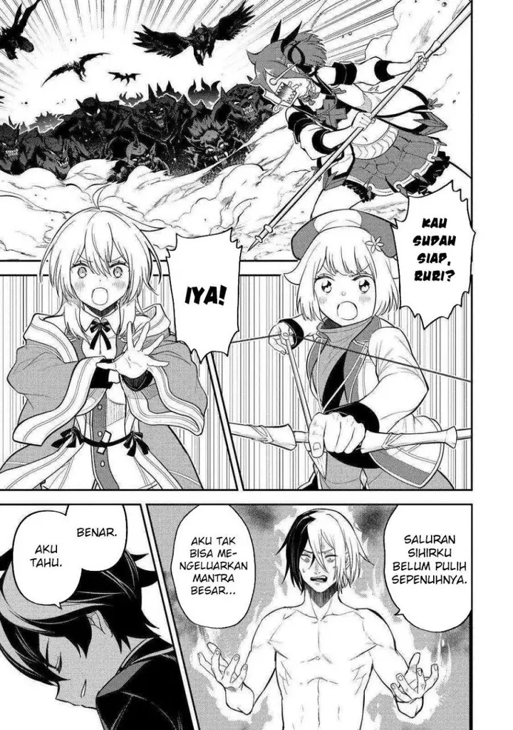 image-komik-shikkaku-mon-no-saikyou-kenja-sekai-saikyou-no-kenja-ga-sara-ni-tsuyokunaru-tame-ni-tensei-shimashita-chapter-72-56/60