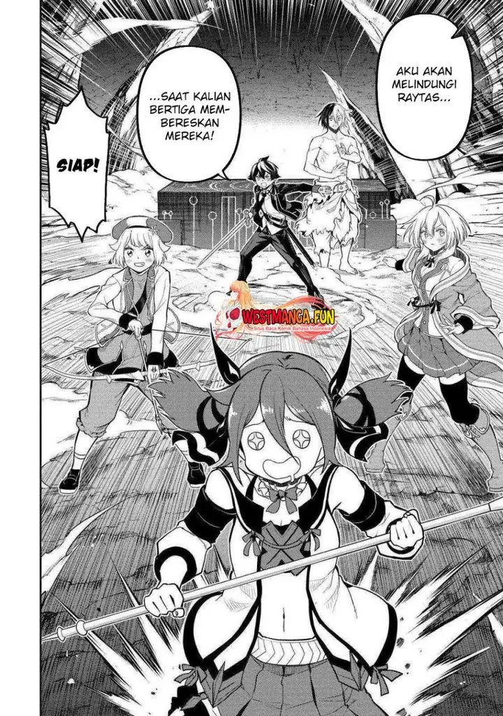 image-komik-shikkaku-mon-no-saikyou-kenja-sekai-saikyou-no-kenja-ga-sara-ni-tsuyokunaru-tame-ni-tensei-shimashita-chapter-72-57/60
