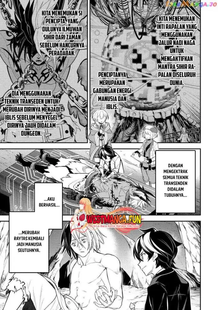image-komik-shikkaku-mon-no-saikyou-kenja-sekai-saikyou-no-kenja-ga-sara-ni-tsuyokunaru-tame-ni-tensei-shimashita-chapter-73-1/56