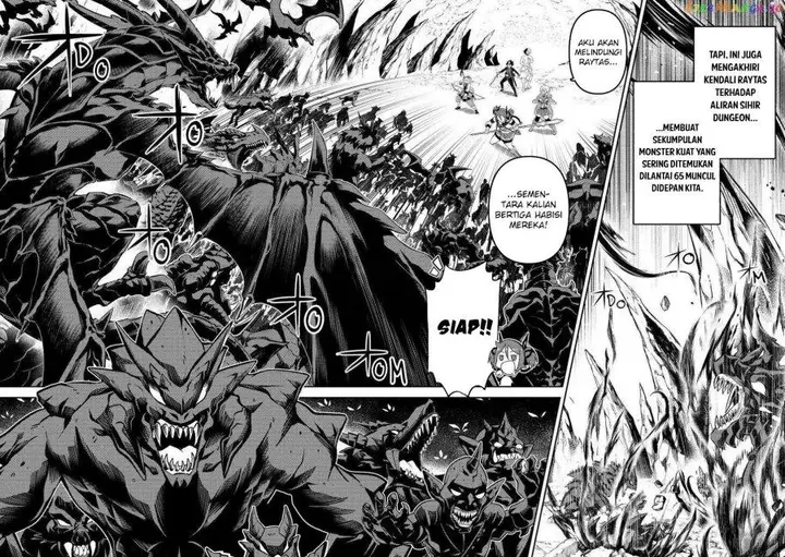 image-komik-shikkaku-mon-no-saikyou-kenja-sekai-saikyou-no-kenja-ga-sara-ni-tsuyokunaru-tame-ni-tensei-shimashita-chapter-73-2/56