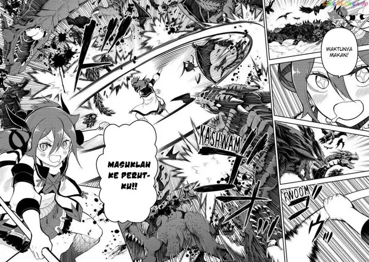 image-komik-shikkaku-mon-no-saikyou-kenja-sekai-saikyou-no-kenja-ga-sara-ni-tsuyokunaru-tame-ni-tensei-shimashita-chapter-73-4/56