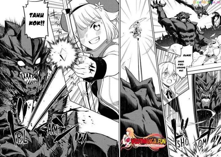image-komik-shikkaku-mon-no-saikyou-kenja-sekai-saikyou-no-kenja-ga-sara-ni-tsuyokunaru-tame-ni-tensei-shimashita-chapter-73-5/56