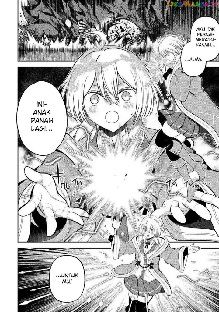 image-komik-shikkaku-mon-no-saikyou-kenja-sekai-saikyou-no-kenja-ga-sara-ni-tsuyokunaru-tame-ni-tensei-shimashita-chapter-73-6/56