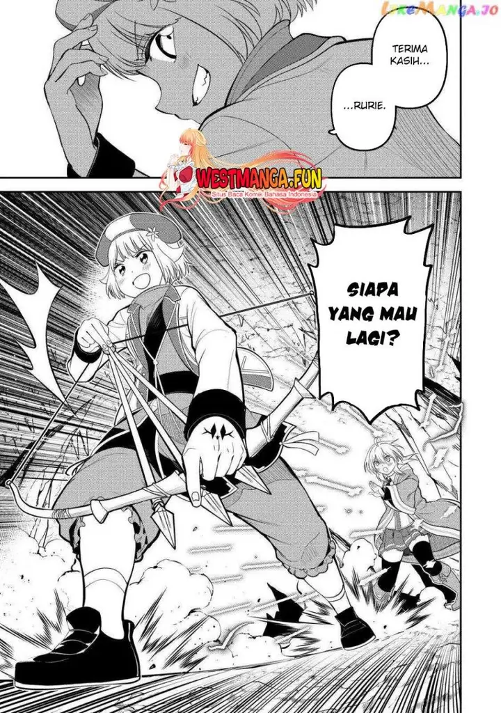 image-komik-shikkaku-mon-no-saikyou-kenja-sekai-saikyou-no-kenja-ga-sara-ni-tsuyokunaru-tame-ni-tensei-shimashita-chapter-73-7/56