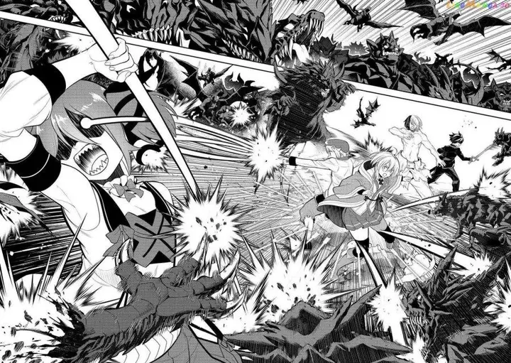 image-komik-shikkaku-mon-no-saikyou-kenja-sekai-saikyou-no-kenja-ga-sara-ni-tsuyokunaru-tame-ni-tensei-shimashita-chapter-73-8/56