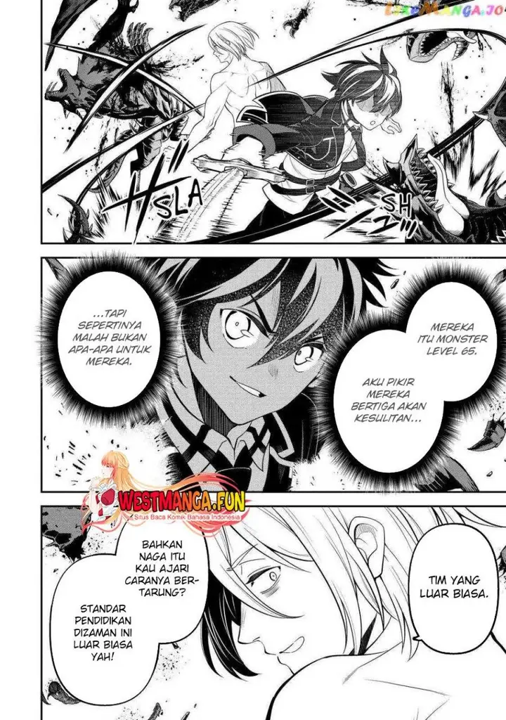 image-komik-shikkaku-mon-no-saikyou-kenja-sekai-saikyou-no-kenja-ga-sara-ni-tsuyokunaru-tame-ni-tensei-shimashita-chapter-73-9/56