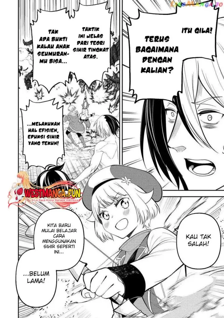 image-komik-shikkaku-mon-no-saikyou-kenja-sekai-saikyou-no-kenja-ga-sara-ni-tsuyokunaru-tame-ni-tensei-shimashita-chapter-73-11/56