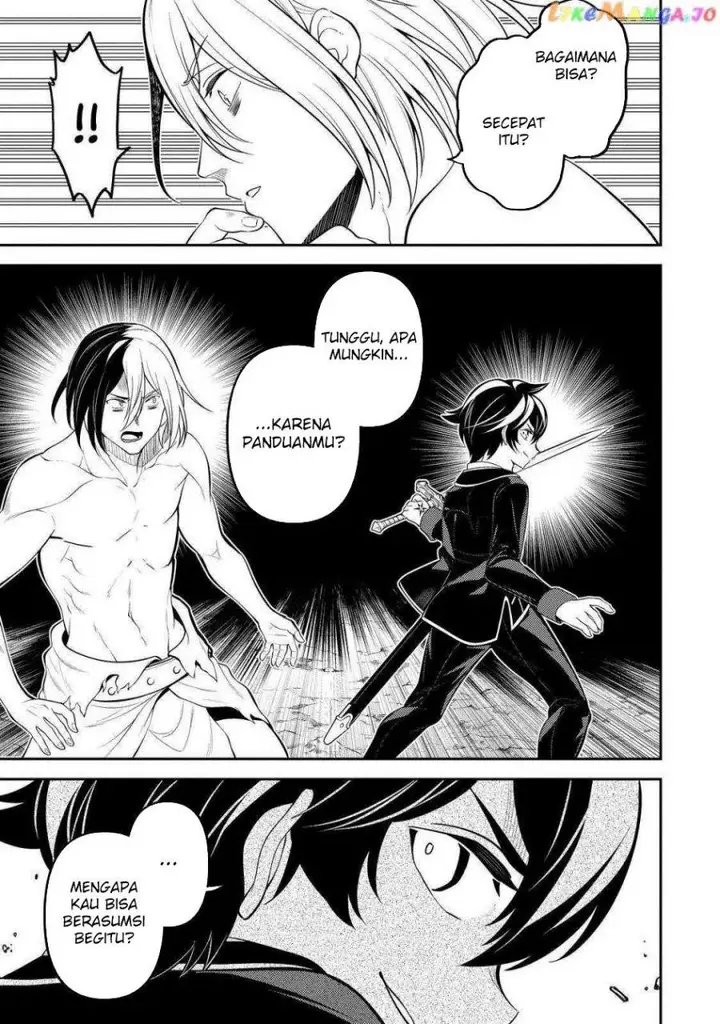 image-komik-shikkaku-mon-no-saikyou-kenja-sekai-saikyou-no-kenja-ga-sara-ni-tsuyokunaru-tame-ni-tensei-shimashita-chapter-73-12/56