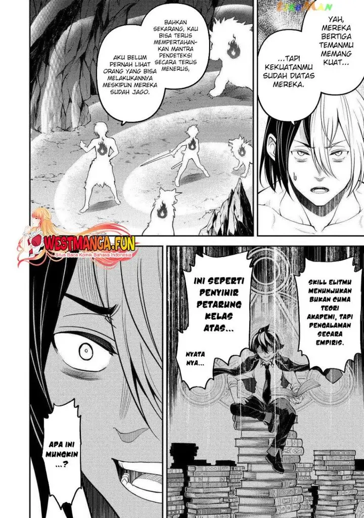 image-komik-shikkaku-mon-no-saikyou-kenja-sekai-saikyou-no-kenja-ga-sara-ni-tsuyokunaru-tame-ni-tensei-shimashita-chapter-73-13/56