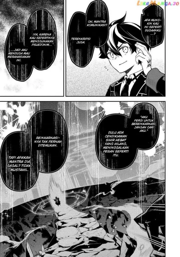 image-komik-shikkaku-mon-no-saikyou-kenja-sekai-saikyou-no-kenja-ga-sara-ni-tsuyokunaru-tame-ni-tensei-shimashita-chapter-73-14/56