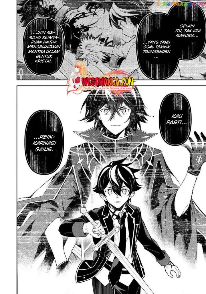 image-komik-shikkaku-mon-no-saikyou-kenja-sekai-saikyou-no-kenja-ga-sara-ni-tsuyokunaru-tame-ni-tensei-shimashita-chapter-73-15/56