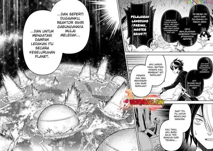 image-komik-shikkaku-mon-no-saikyou-kenja-sekai-saikyou-no-kenja-ga-sara-ni-tsuyokunaru-tame-ni-tensei-shimashita-chapter-73-17/56