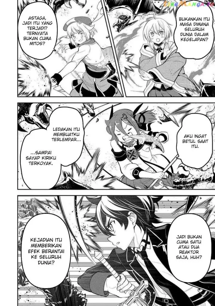 image-komik-shikkaku-mon-no-saikyou-kenja-sekai-saikyou-no-kenja-ga-sara-ni-tsuyokunaru-tame-ni-tensei-shimashita-chapter-73-18/56