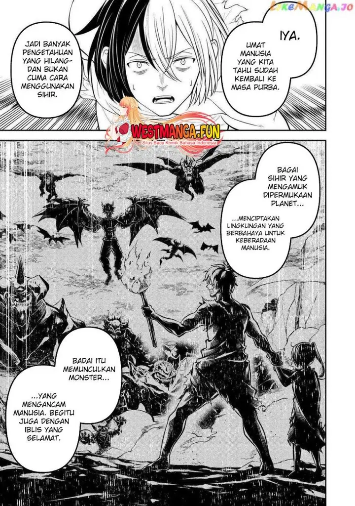 image-komik-shikkaku-mon-no-saikyou-kenja-sekai-saikyou-no-kenja-ga-sara-ni-tsuyokunaru-tame-ni-tensei-shimashita-chapter-73-19/56