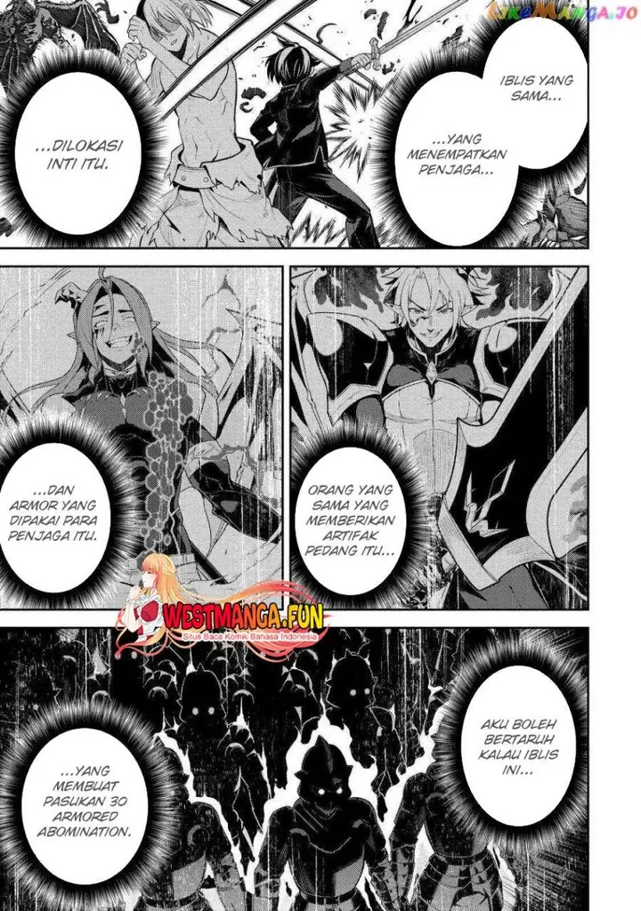 image-komik-shikkaku-mon-no-saikyou-kenja-sekai-saikyou-no-kenja-ga-sara-ni-tsuyokunaru-tame-ni-tensei-shimashita-chapter-73-23/56