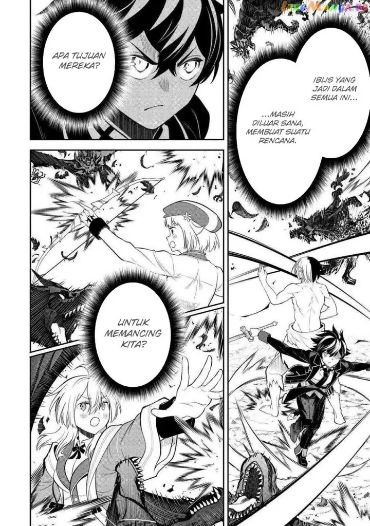image-komik-shikkaku-mon-no-saikyou-kenja-sekai-saikyou-no-kenja-ga-sara-ni-tsuyokunaru-tame-ni-tensei-shimashita-chapter-73-24/56