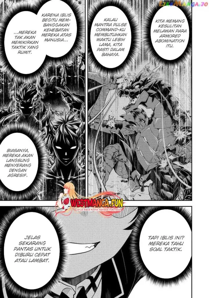 image-komik-shikkaku-mon-no-saikyou-kenja-sekai-saikyou-no-kenja-ga-sara-ni-tsuyokunaru-tame-ni-tensei-shimashita-chapter-73-25/56