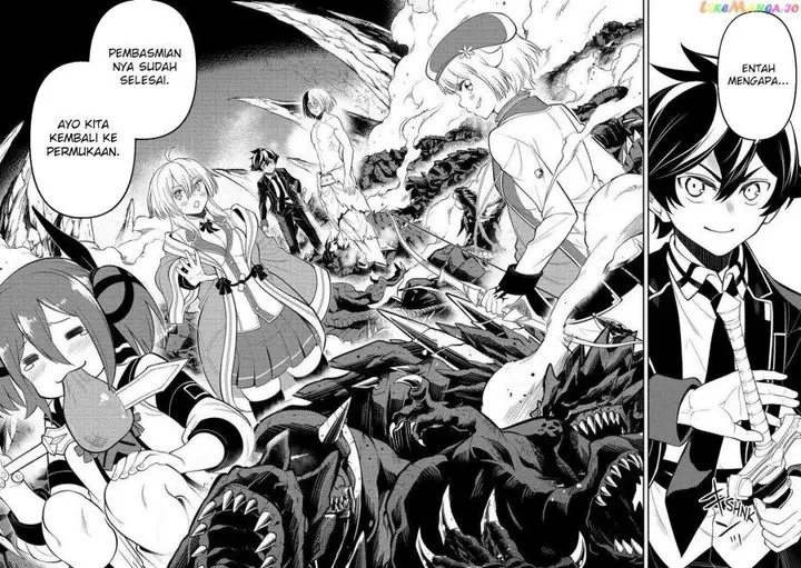 image-komik-shikkaku-mon-no-saikyou-kenja-sekai-saikyou-no-kenja-ga-sara-ni-tsuyokunaru-tame-ni-tensei-shimashita-chapter-73-26/56