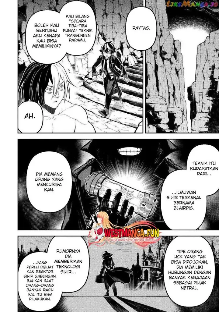 image-komik-shikkaku-mon-no-saikyou-kenja-sekai-saikyou-no-kenja-ga-sara-ni-tsuyokunaru-tame-ni-tensei-shimashita-chapter-73-27/56