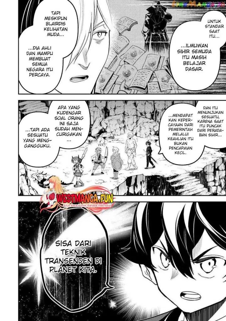 image-komik-shikkaku-mon-no-saikyou-kenja-sekai-saikyou-no-kenja-ga-sara-ni-tsuyokunaru-tame-ni-tensei-shimashita-chapter-73-29/56