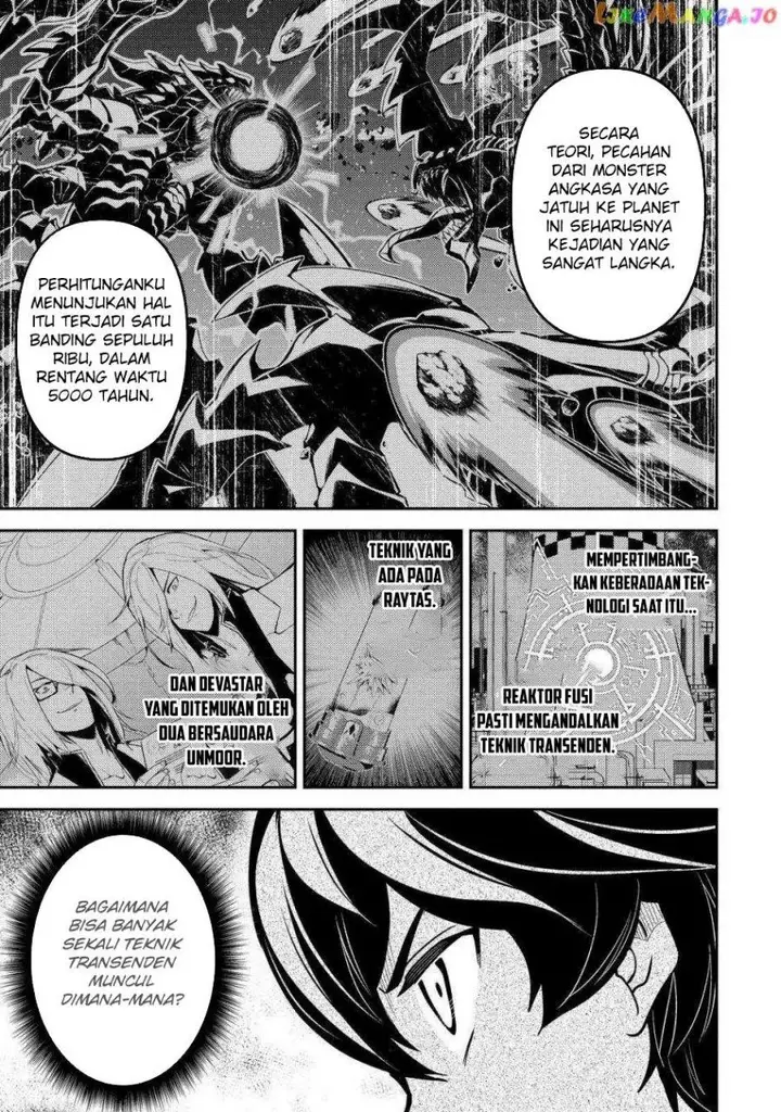 image-komik-shikkaku-mon-no-saikyou-kenja-sekai-saikyou-no-kenja-ga-sara-ni-tsuyokunaru-tame-ni-tensei-shimashita-chapter-73-30/56
